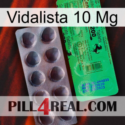 Vidalista 10Mg new04